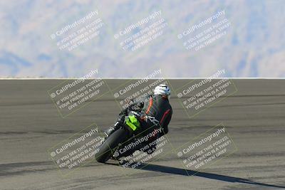 media/Jan-20-2023-Apex Assassins (Fri) [[05880b9d29]]/Trackday 1/Session 2 (Bowl Backside)/